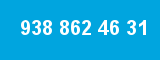 938 862 46 31